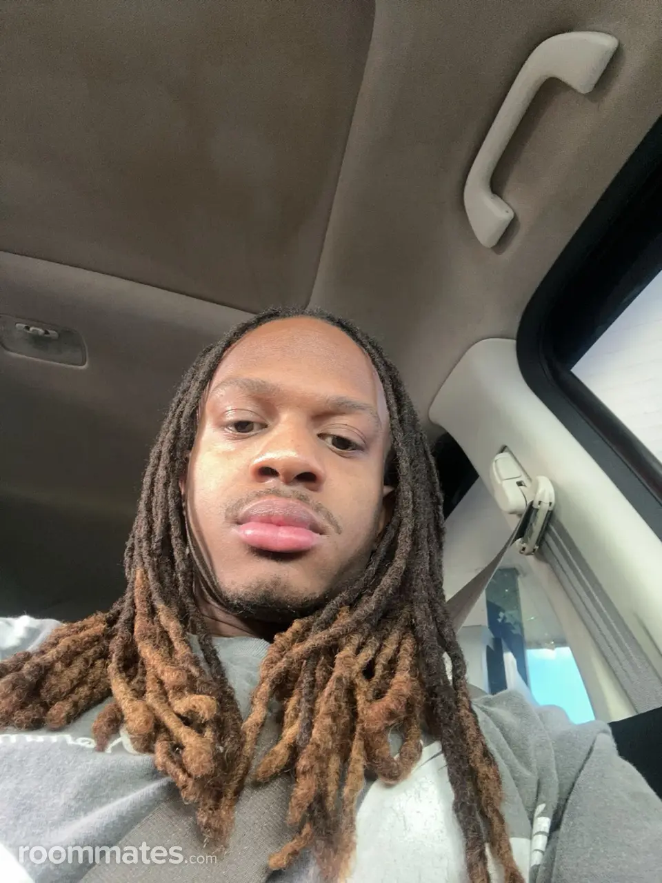 Profile photo 2 of 2
