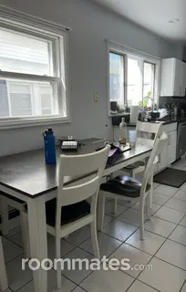 Room for rent in Somerville, MA $1400, house