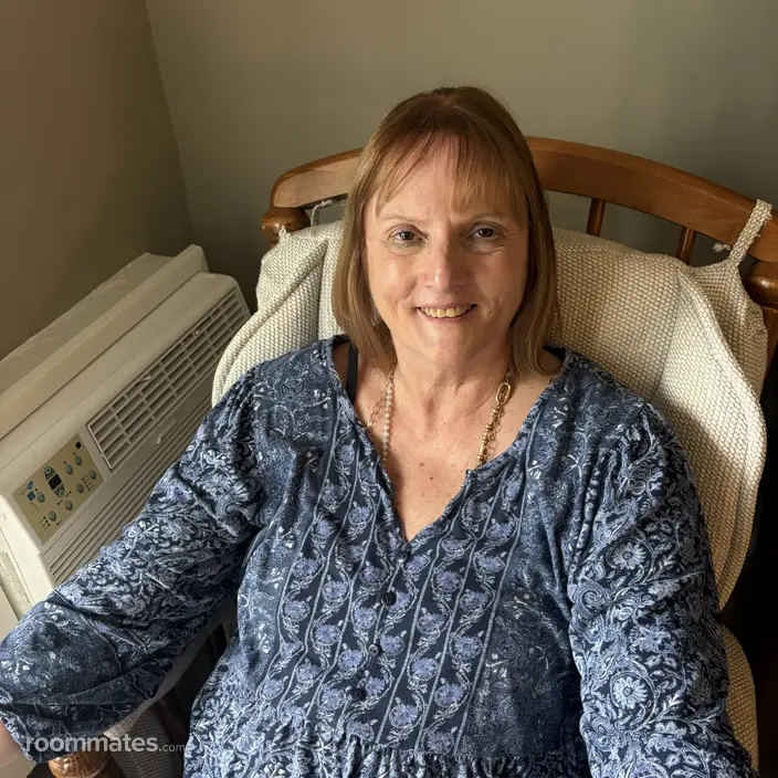 Roommate looking Carol Stream, IL, $800