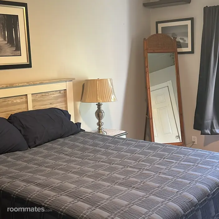 Room for rent in Loxahatchee, FL $1200, house