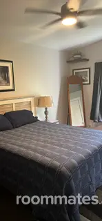 Room for rent in Loxahatchee, FL $1300, house