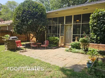 Room for rent in Raleigh, NC $950, house