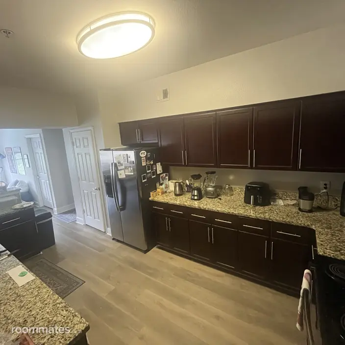 Room for rent in Dunwoody, GA $780, apartment