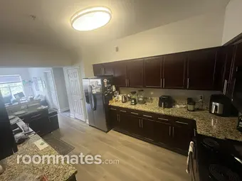 Room for rent in Dunwoody, GA $780, apartment