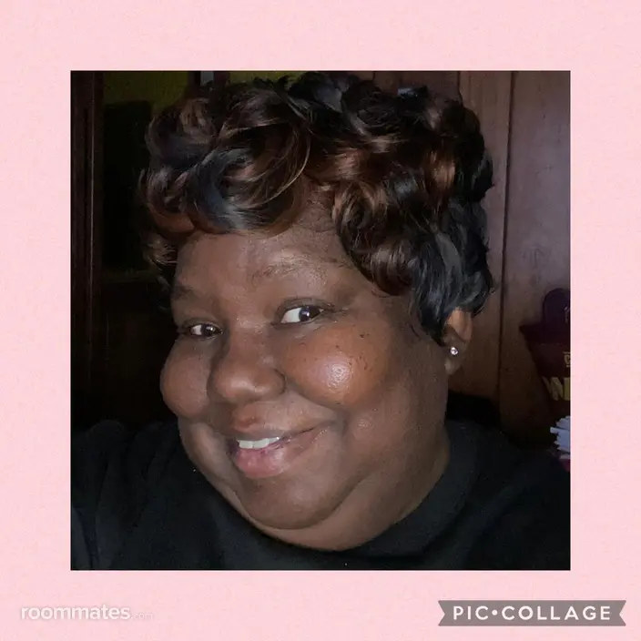 Roommate looking Greenbelt, MD, $1000