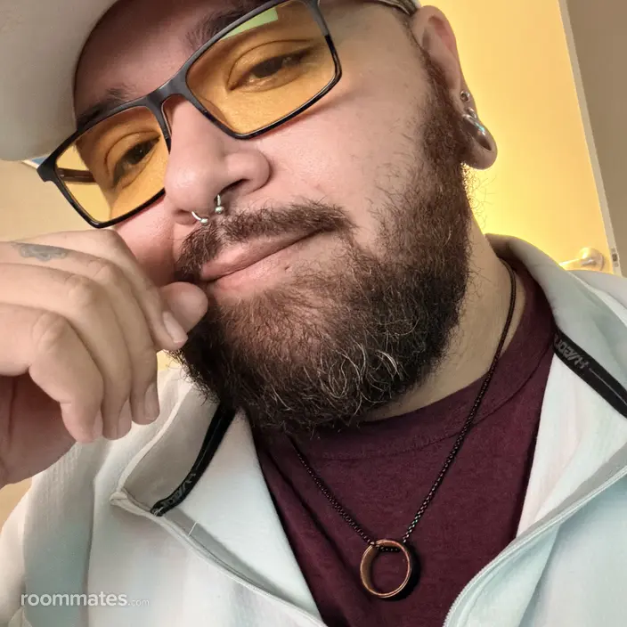 Roommate looking Edmond, OK, $800