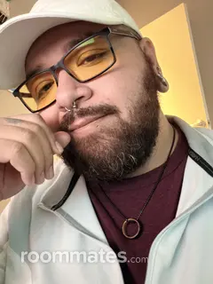 Roommate looking Edmond, OK, $800