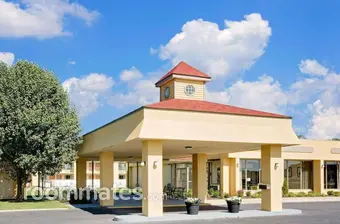 Room for rent in Easton, MD $1800, other