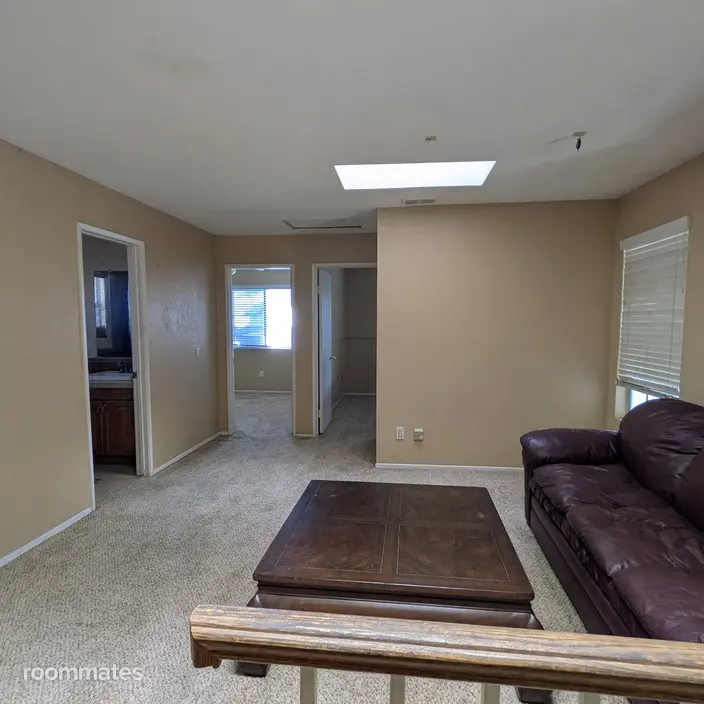 Room for rent in Murrieta, CA $1500, house