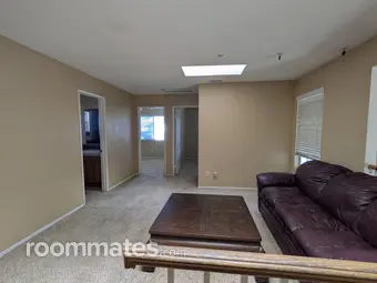 Room for rent in Murrieta, CA $1500, house