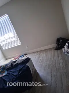 Room for rent in Phoenix, AZ $750, apartment