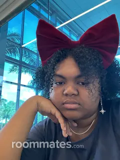 Roommate looking Miami, FL, $2000