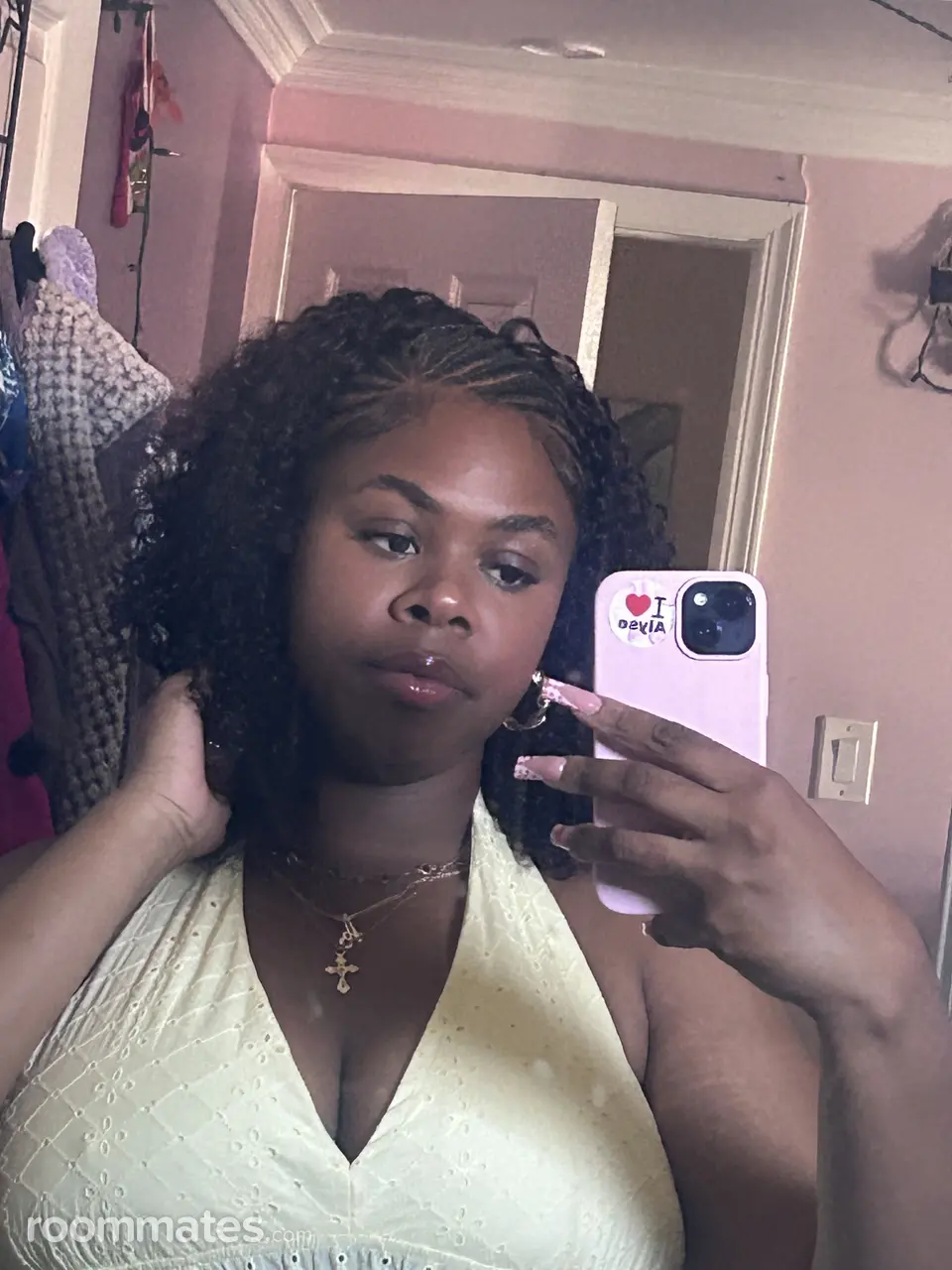 Profile photo 4 of 6