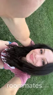 Roommate looking Windsor, CA, $1600