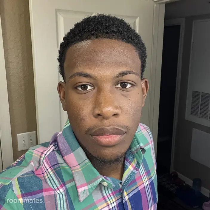 Roommate looking Orlando, FL, $700
