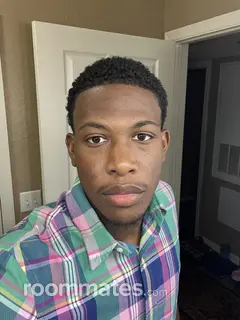 Roommate looking Orlando, FL, $700