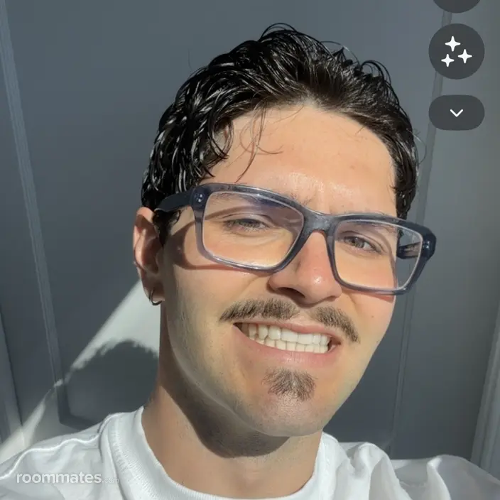 Roommate looking Philadelphia, PA, $1000