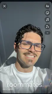 Roommate looking Philadelphia, PA, $1000