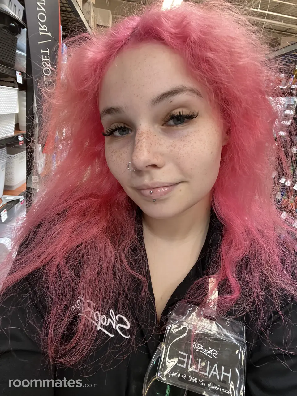 Profile photo 2 of 5