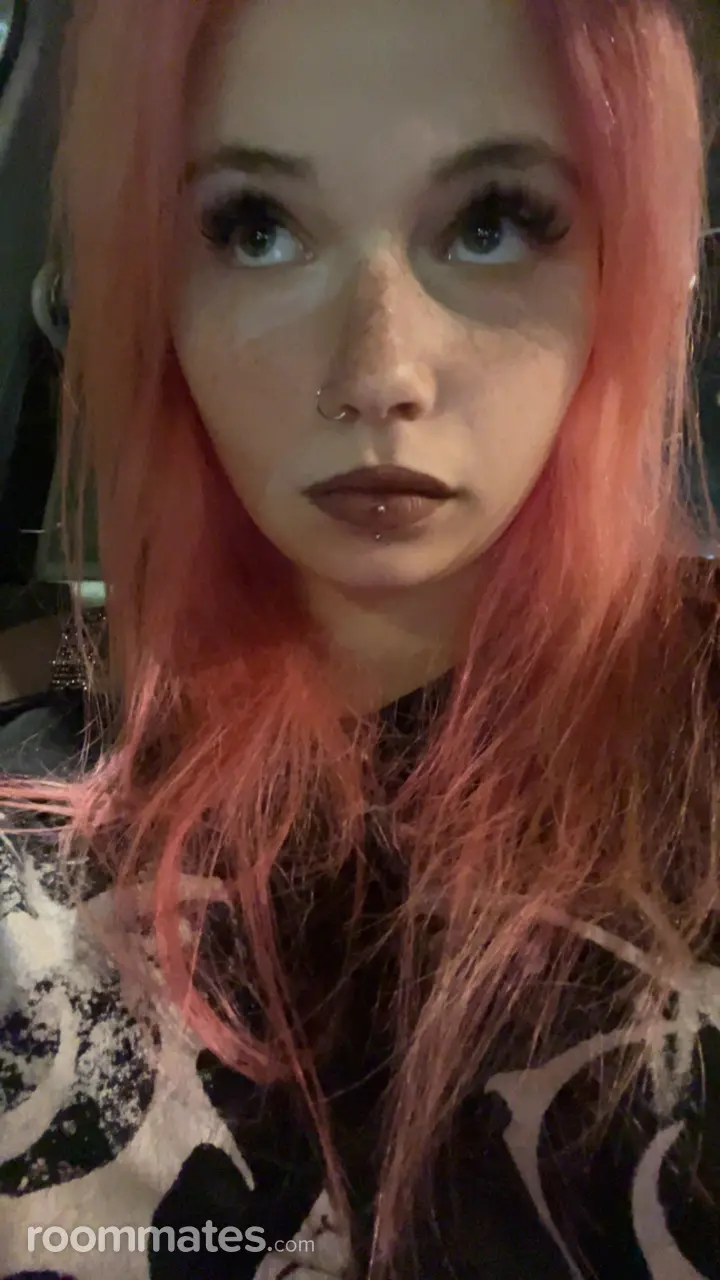 Profile photo 3 of 5