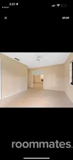 Room for rent in Sarasota, FL $900, house