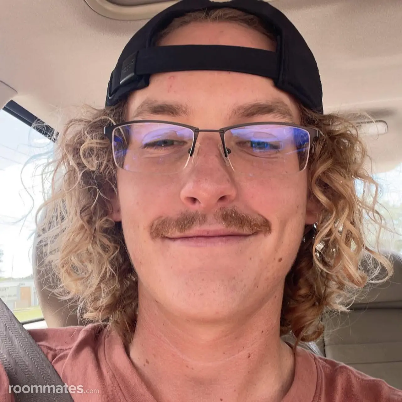 Profile photo 4 of 4