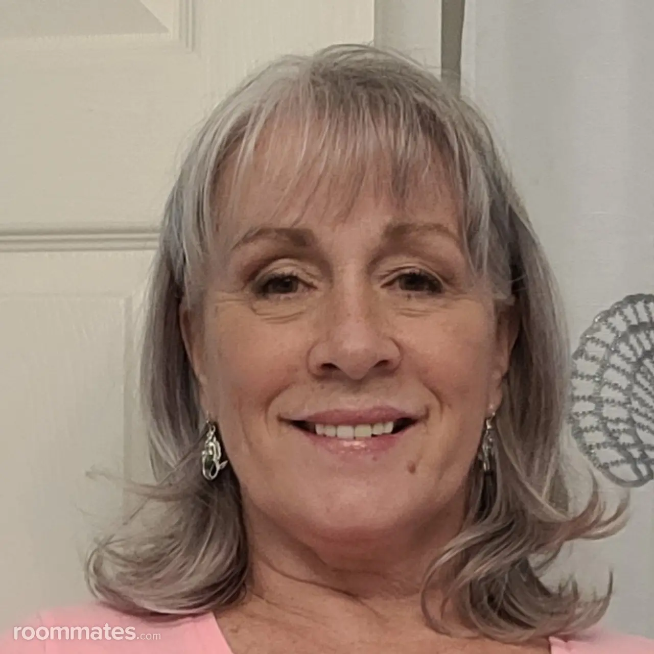 Profile photo 2 of 2