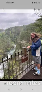 Roommate looking Charleston, SC, $800