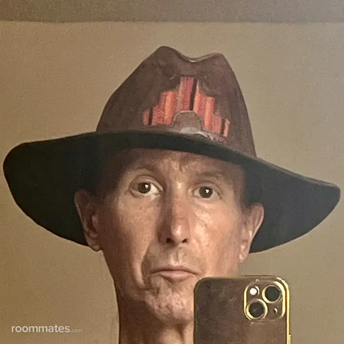 Roommate looking Surprise, AZ, $700
