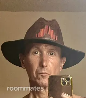 Roommate looking Surprise, AZ, $700