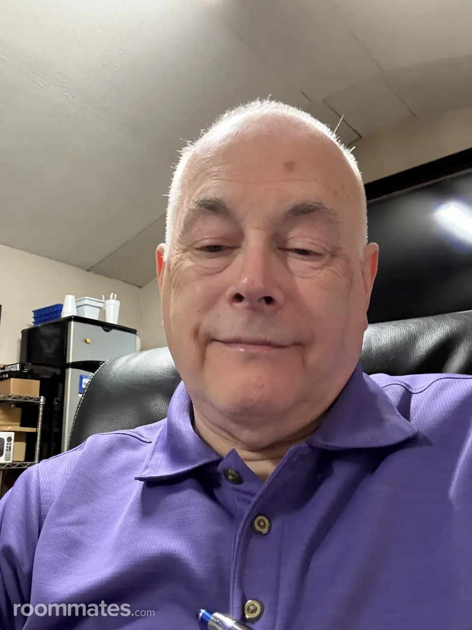 Profile photo 6 of 6