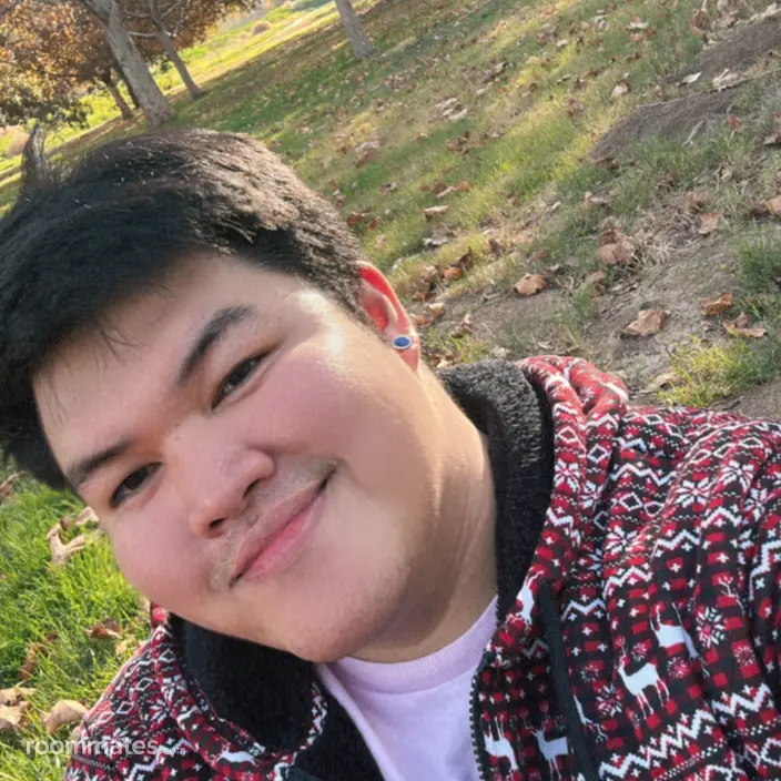 Roommate looking Los Angeles, CA, $1500