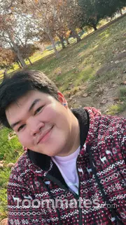 Roommate looking Northridge, CA, $1500