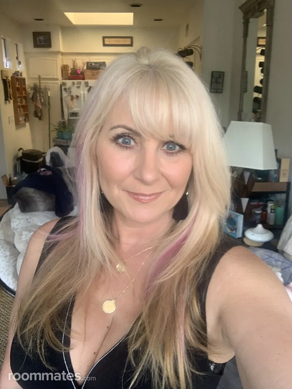 Profile photo 4 of 4