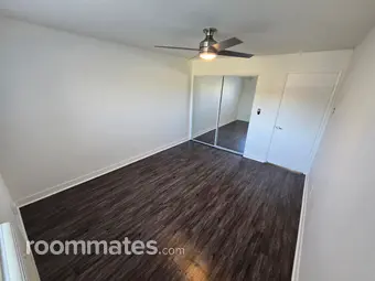 Room for rent in Alhambra, CA $1400, apartment