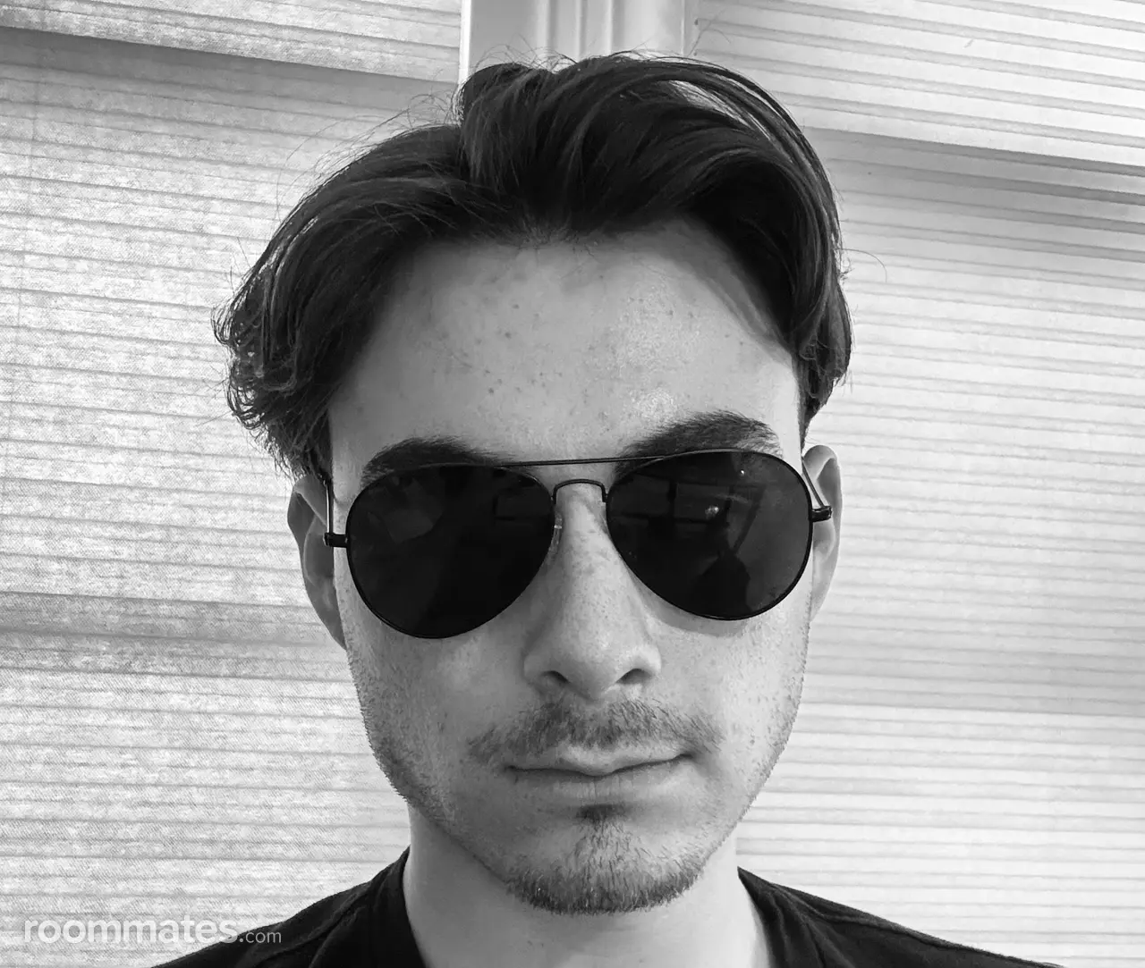 Profile photo 11 of 11