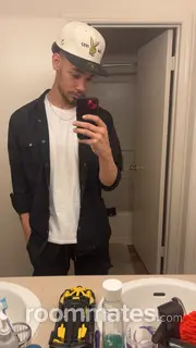 Roommate looking Mesa, AZ, $600