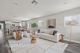 Room for rent in Los Angeles, CA $1495, house