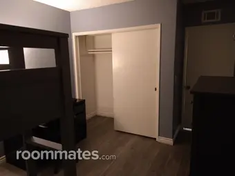 Room for rent in Fullerton, CA $1100, house