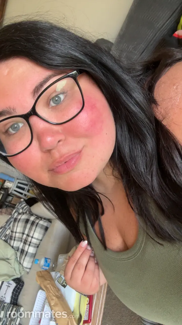 Profile photo 2 of 2