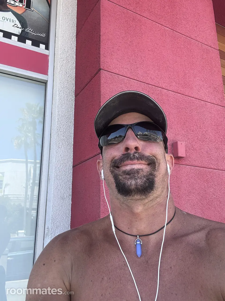 Profile photo 6 of 7