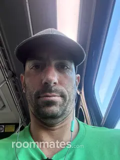 Roommate looking Jupiter, FL, $2000