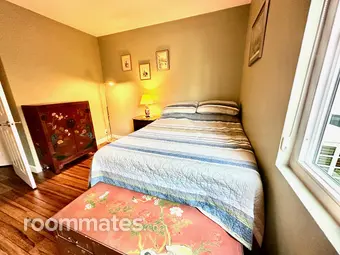 Room for rent in San Diego, CA $1350, house