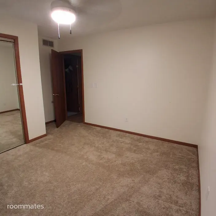 Room for rent in Rockford, IL $650, apartment