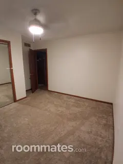 Room for rent in Rockford, IL $650, apartment