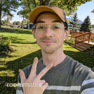 Thumbnail 13