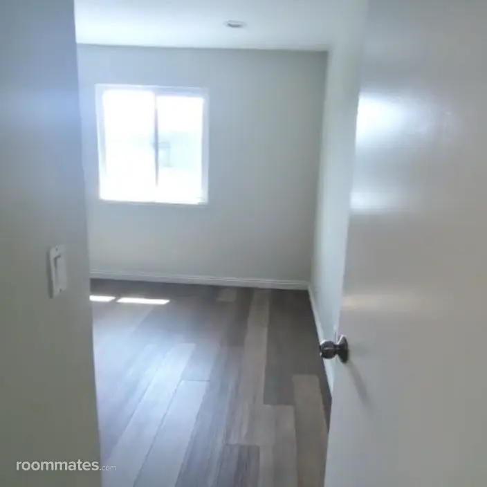 Room for rent in San Jose, CA $1240, townhouse