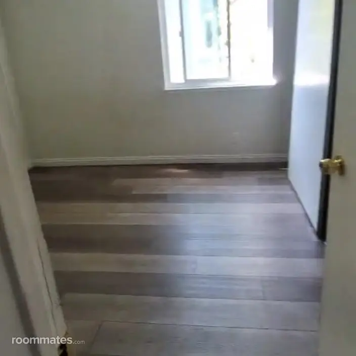 Room for rent in San Jose, CA $1150, townhouse