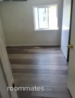 Room for rent in San Jose, CA $1150, townhouse