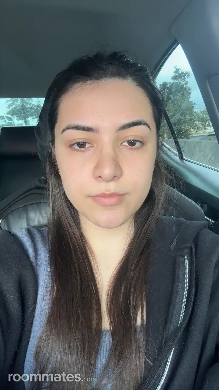 Profile photo 2 of 2